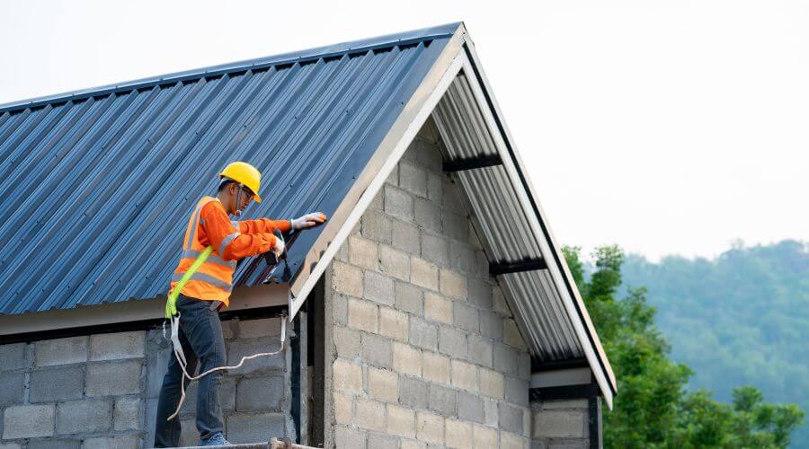 Local Siding Services in Sheridan, NY